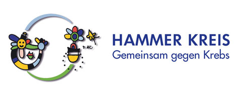 Hammer Kreis