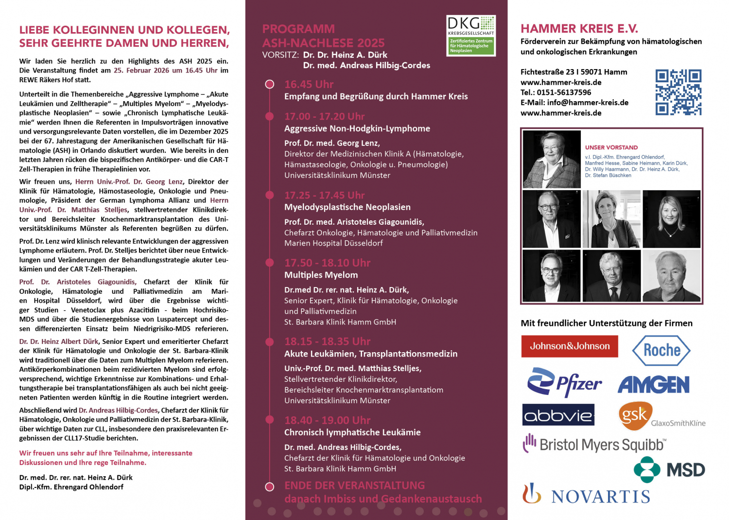 25-2-26-Flyer-Hammerkreis-Hämatologie2