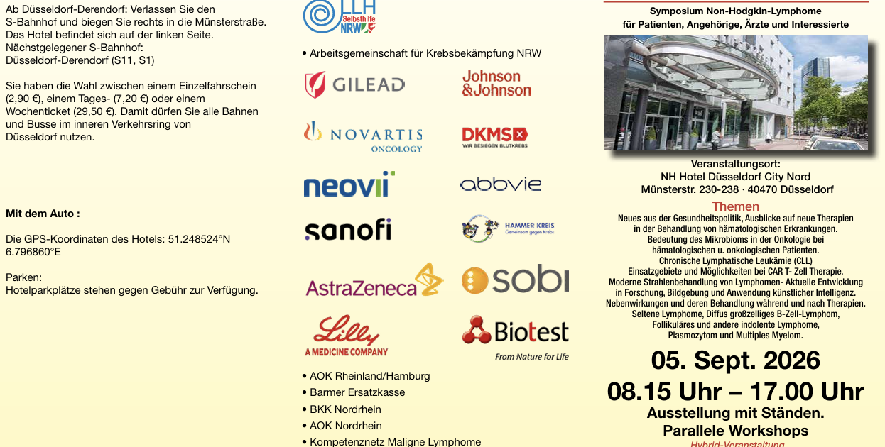 NHL-Symposium-Duesseldorf_Sept.2026-1