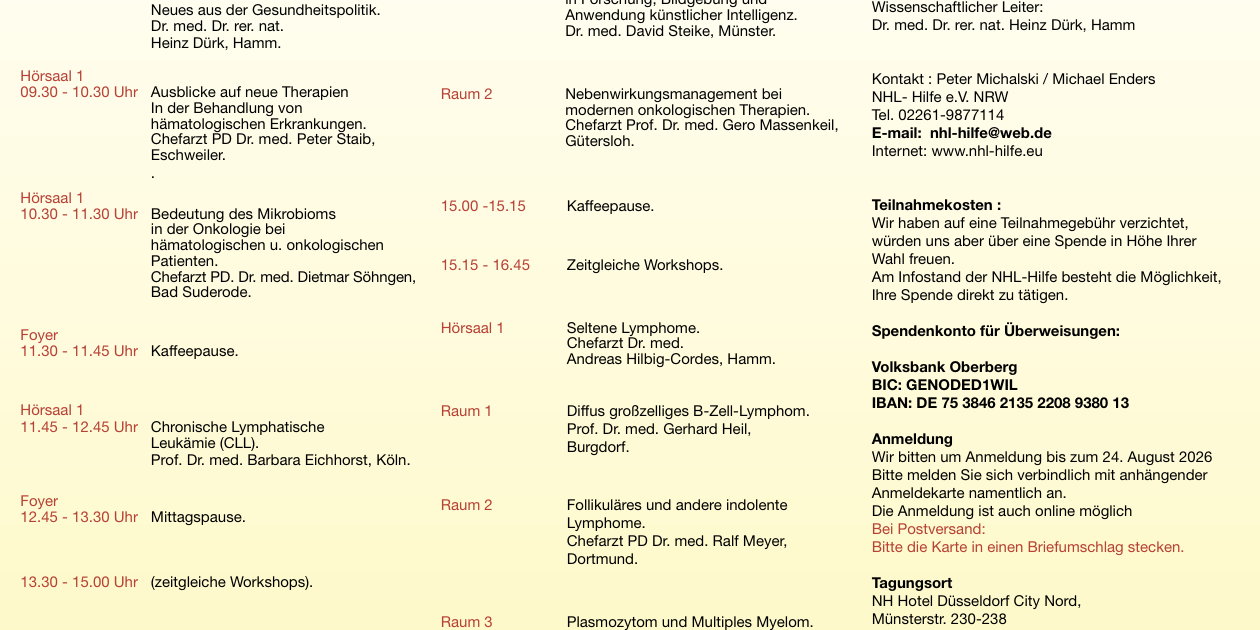 NHL-Symposium-Duesseldorf_Sept.2026-2